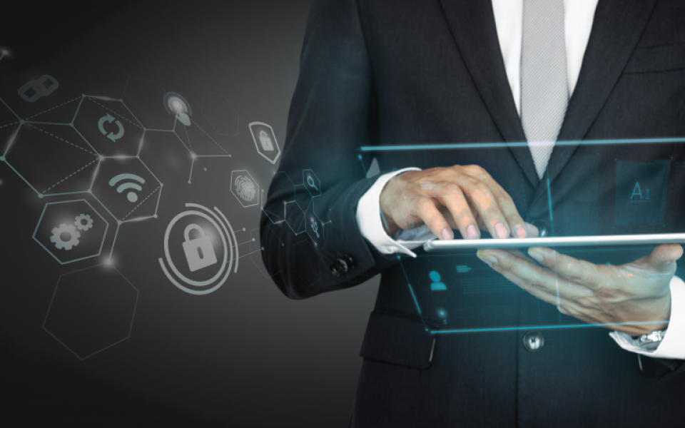 The IoT Sector Progression and Rising Security Concerns