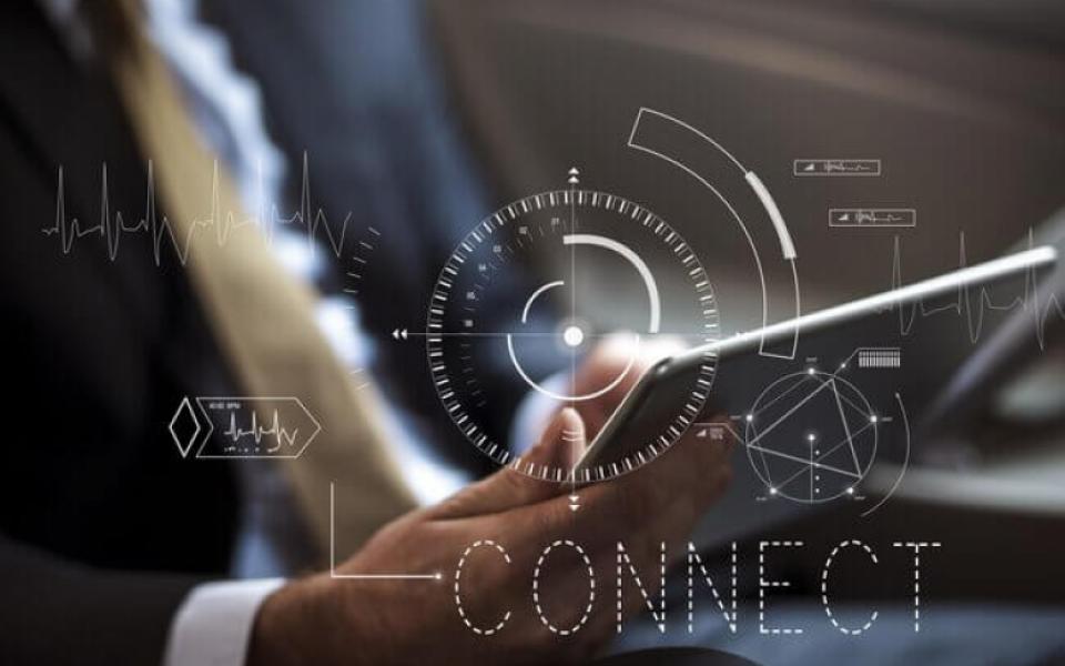 IoT Analytics – Challenges, Phases, and Must-Have Features