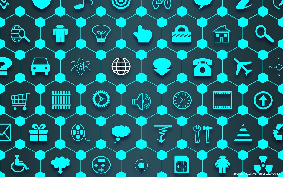 More than 2x growth in the number of IoT connections over the next 5 years – Can the companies beat the cost pressure?