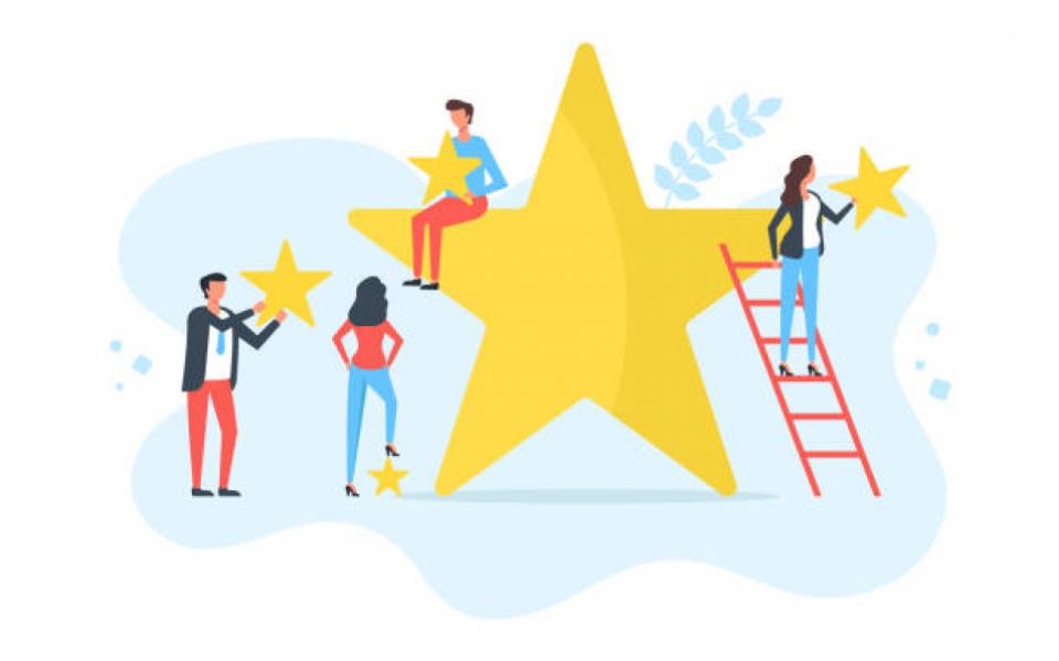 How To Create An Omnichannel Customer Engagement Strategy?