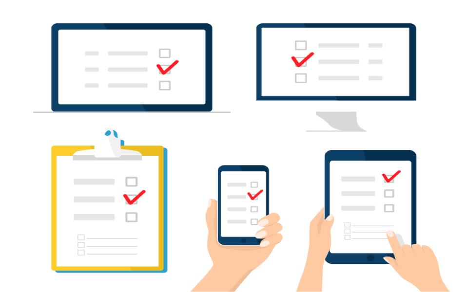 THE 15-POINT GUIDE TO DRAFTING EFFECTIVE SURVEY QUESTIONNAIRES 