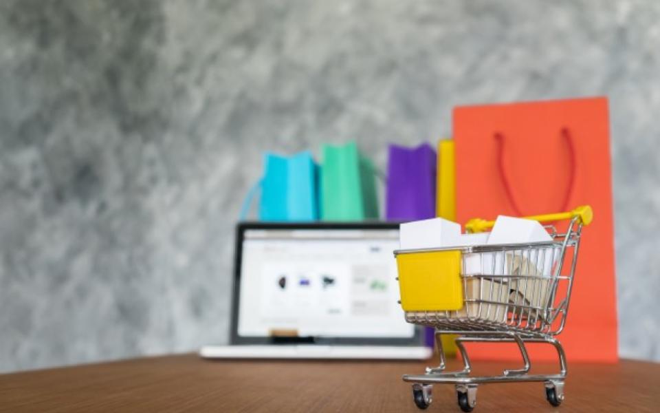 10 Payment Security Measures To Deal E-Commerce