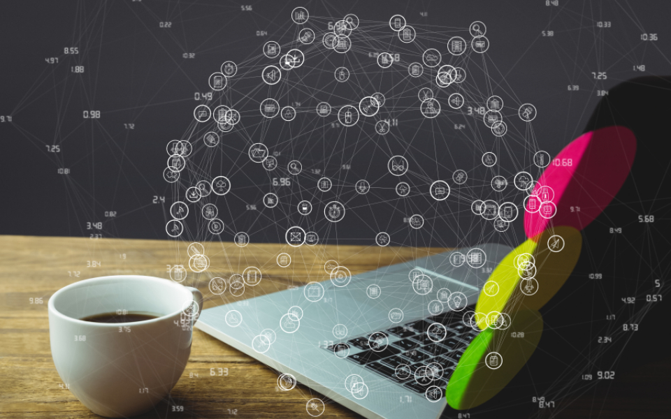 Demystifying DRM Video Protection: What You Need to Know