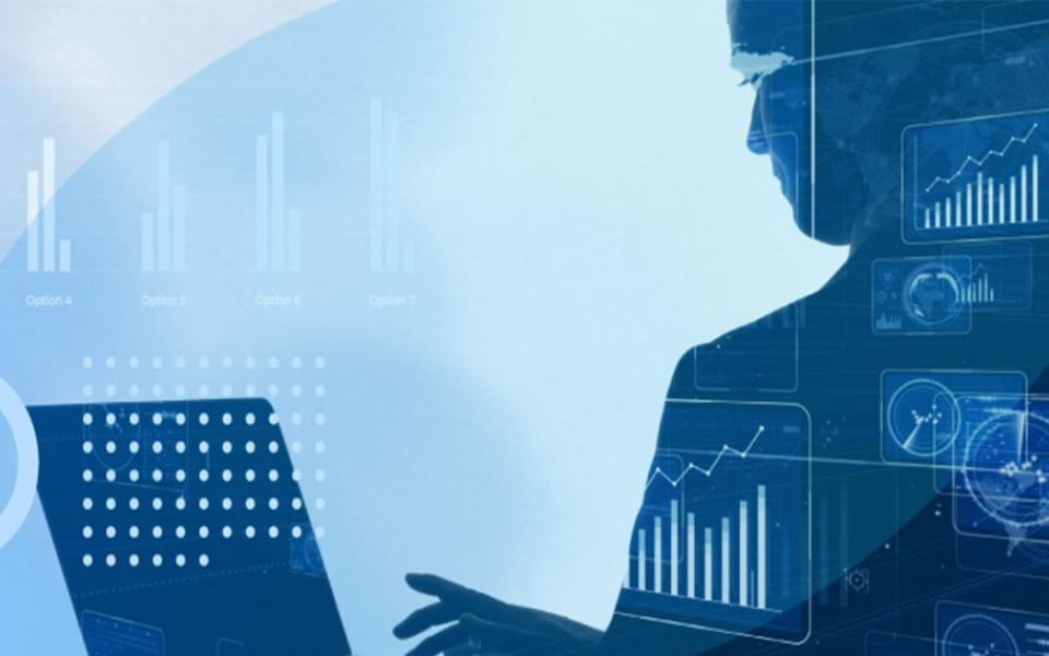 The Transforming AIOps Landscape