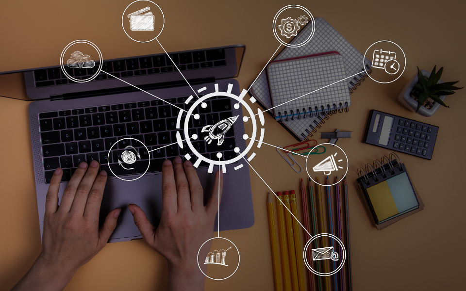 Bridging the Skill Gap: Strategies for Developing Digital Talent in India
