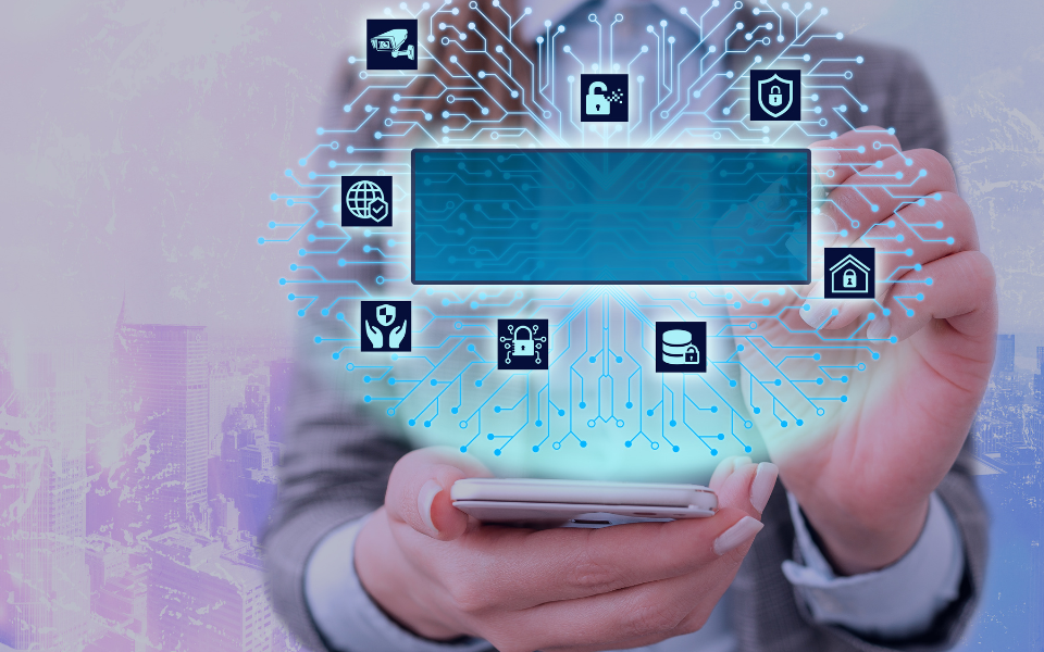"Collaborative Tools and Remote Work: Enabling Agile Operations for Indian SMEs"