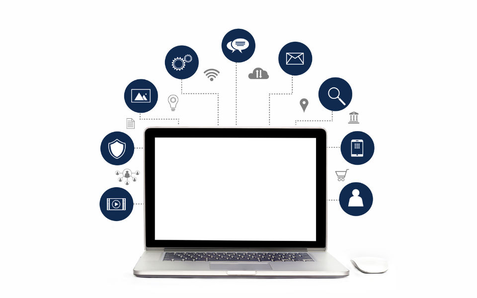 How Data Analytics Transforms Revenue Cycle Management in Healthcare