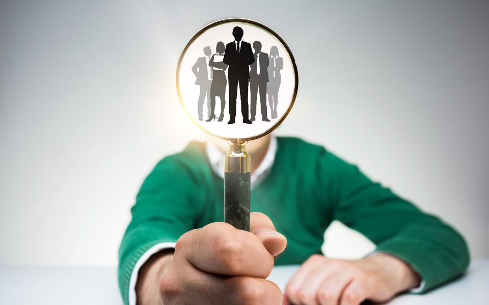 "Tech-enabled HR Solutions: Optimizing Talent Management in Indian SMEs"