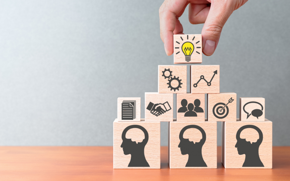 "Digital Collaboration and Knowledge Sharing: Fostering Innovation in Indian SMEs"