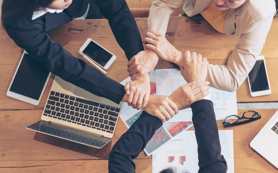 Diverse Workforce the Need of the Hour