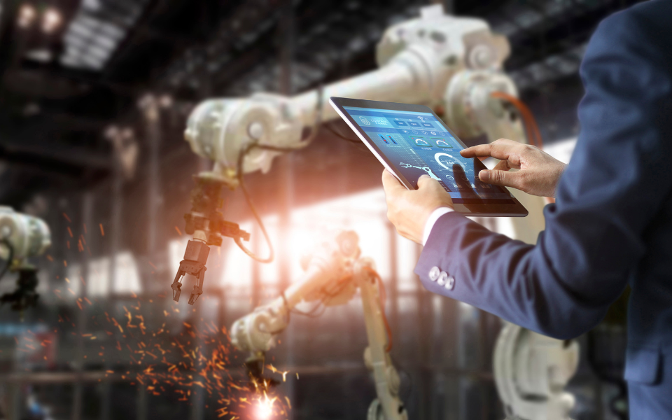 What Should Your Sales and Operations Planning Software Actually Do? 