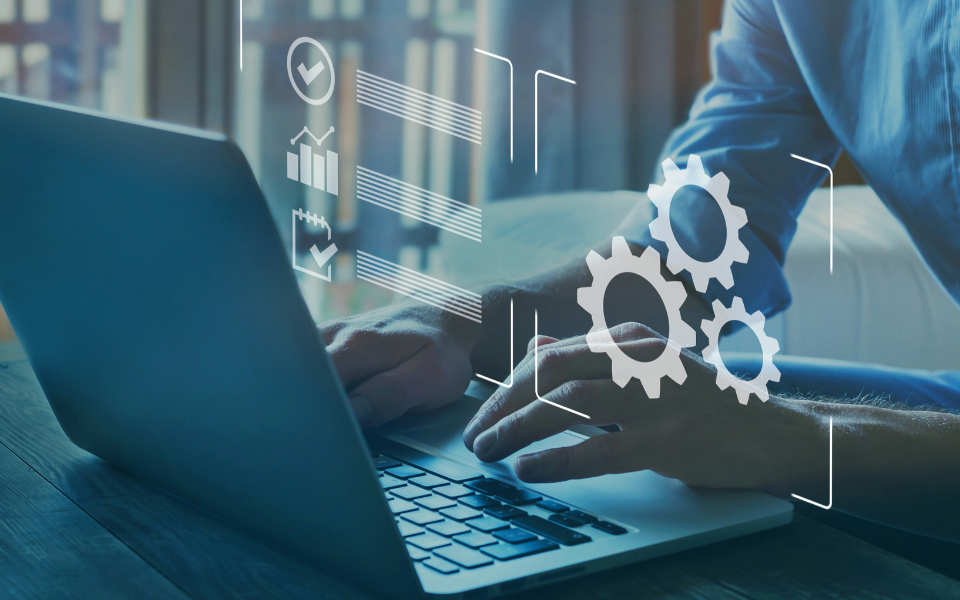 KEY CONSIDERATIONS TO ENSURE CYBER SECURITY OF AIRPORTS
