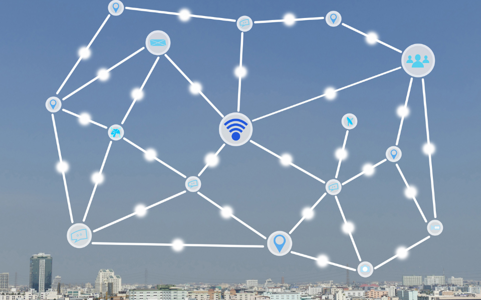 Mapping the Cloud Security Landscape: A Smooth Path or Full of Hurdles?
