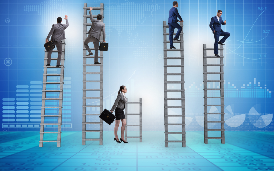 Importance of field sales software
