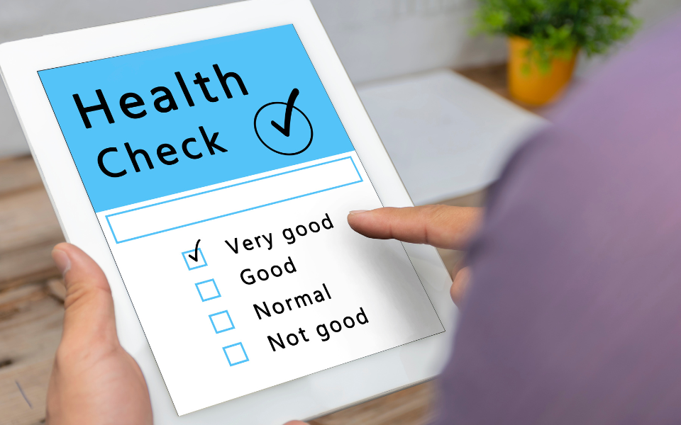 Emerging Technologies in the Healthcare Sector: Transforming India's Digital Talent Landscape