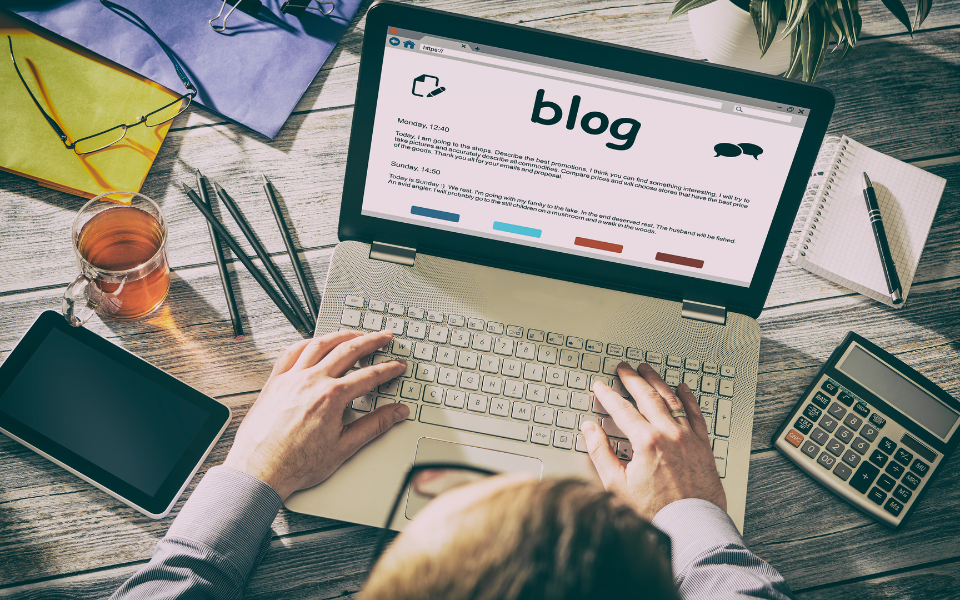 Diversity and Inclusion in the Digital Workplace: Fostering Innovation and Collaboration