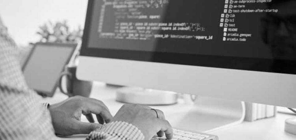 Social media marketing trends and changes to look forward to 2021