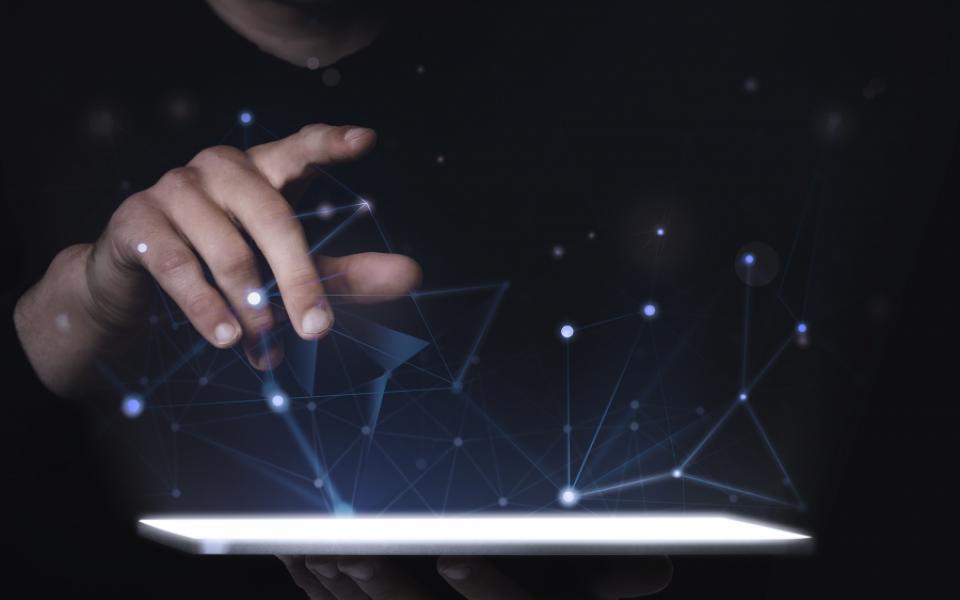An enabling framework to drive the technology sector’s growth
