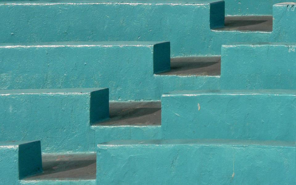 The Four Essentials Steps to Your OTT Service
