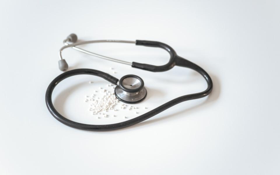 Impact Bonds: Harnessing private capital for service delivery to enable COVID relief & recovery
