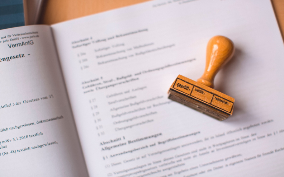 New York's No Fault Divorce Policy: Reshaping Legal Dynamics