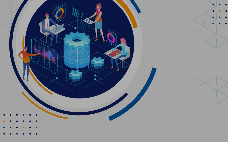 COMPUTER FORENSICS: CHAIN OF CUSTODY