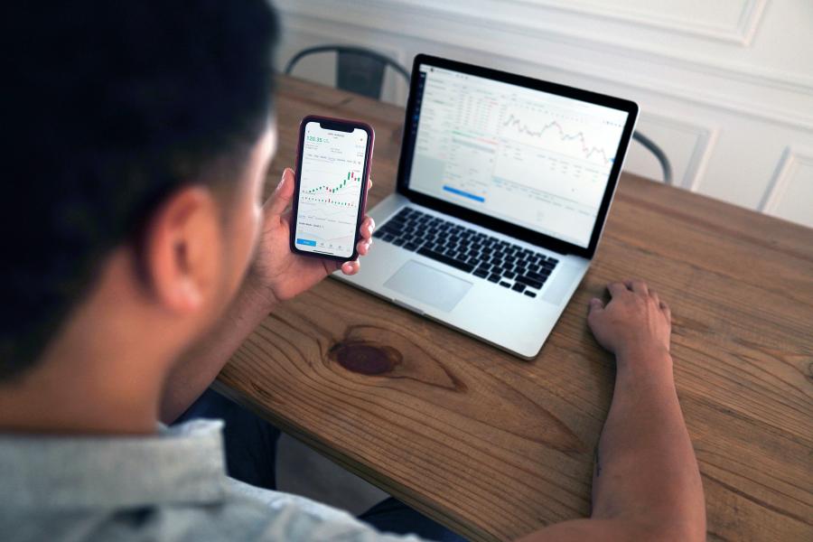 Six Lessons for Banks to Learn from BigTechs About Brand Loyalty