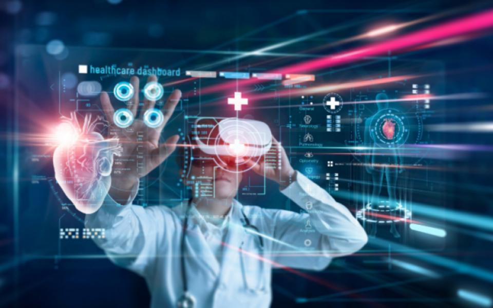 How Does Metaverse Elevate Medical Education?