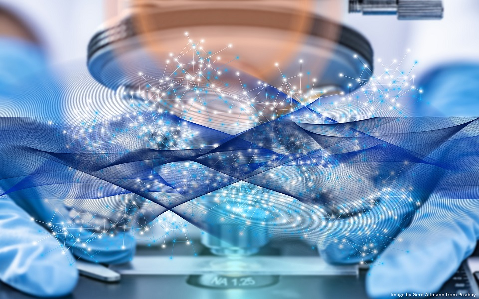 Empowering Medicine: Unleashing the Potential of Generative AI in Drug Discovery & Development