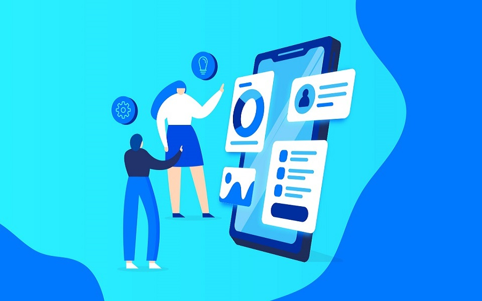Top 10 UI UX Trends You Need to Know in 2024