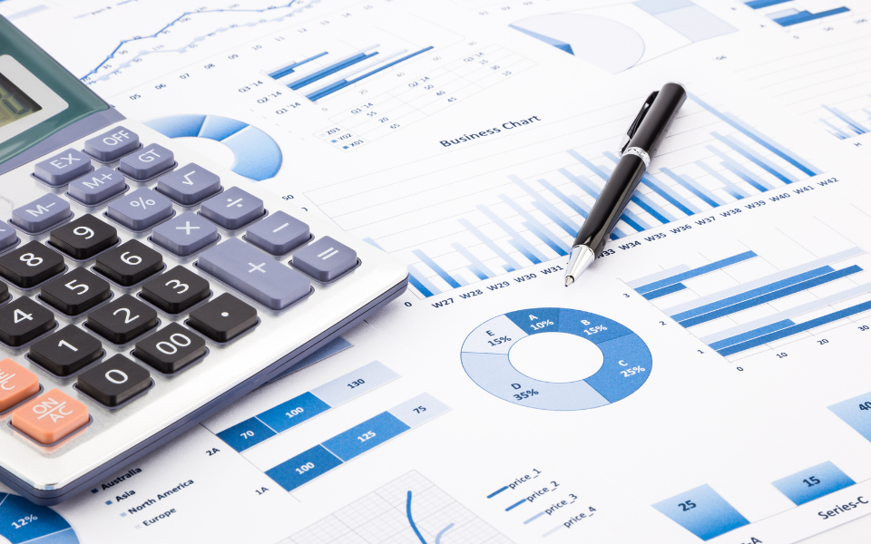 India’s MRM Evolution: How RBI’s Draft Guidelines Stack Up Against SR 11-7 and Basel III