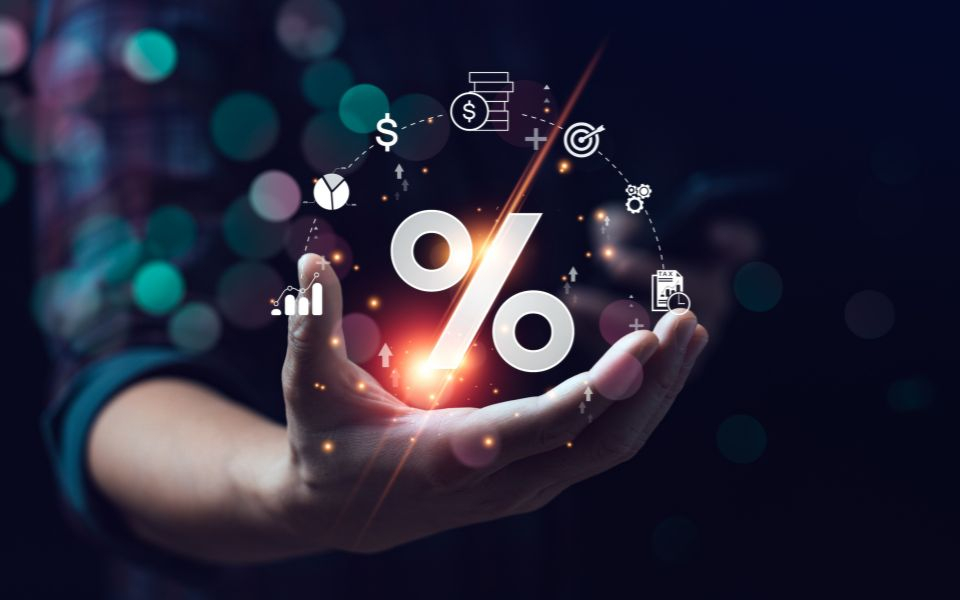 Best Practices for Model Risk Validation in Financial Institutions
