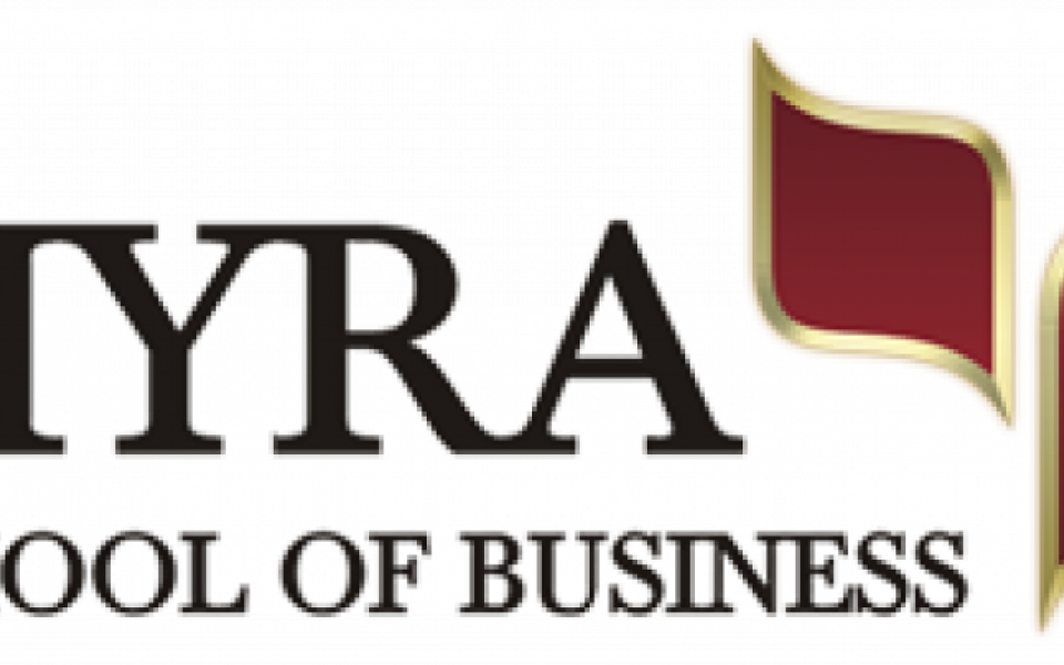 Sustainability Strategies: Integrating Green Practices into Business Operations