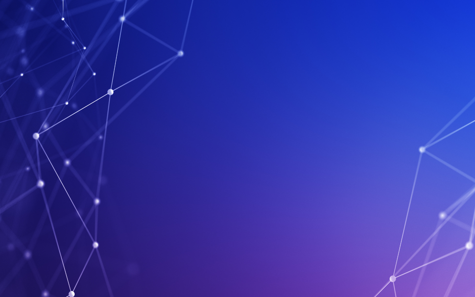 Effective Recruitment Techniques: Finding the Right Talent for Your Organization