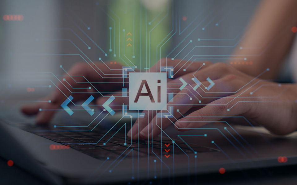 Enterprise Architecture Reimagined - Exploring its Facets in the AI Epoch