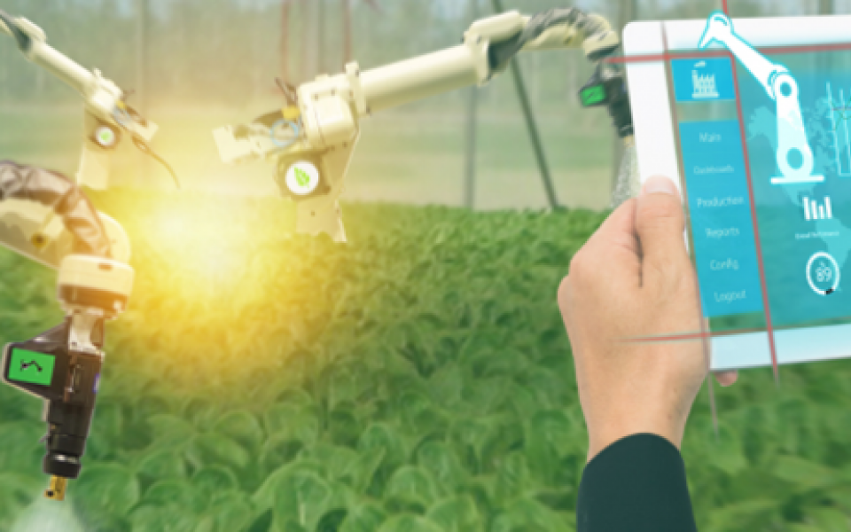 AI in Energy: Discover How Your Data Can Be the Ultimate Game-Changer! Explore 7 Reasons Why It Matters.