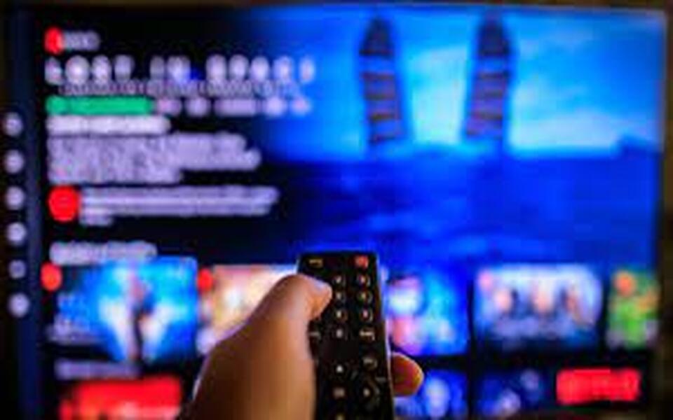 Here's How Netflix Uses Data Science