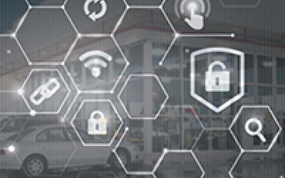 Check how Business Intelligence Platform Can Help Your Dealership