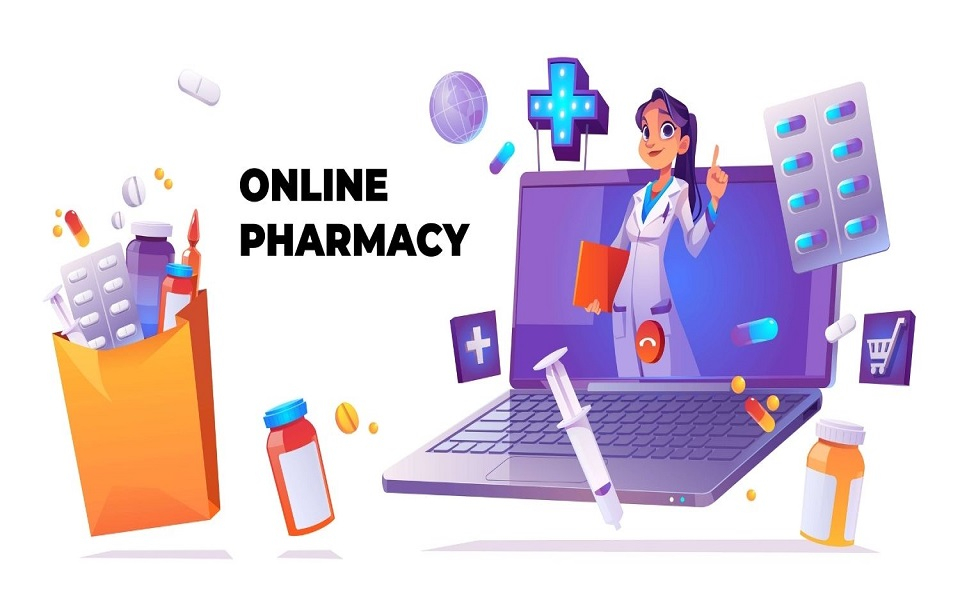 Why do we need Healthcare app development?