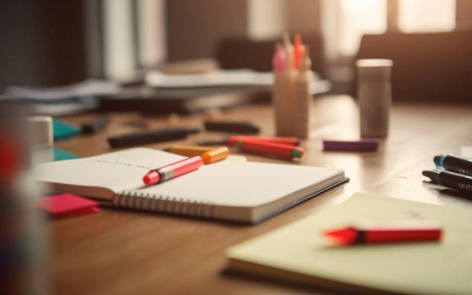 Better data, better decisions: How a clean CMDB illuminates your IT