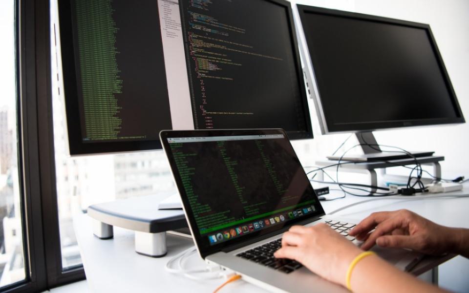Here’s Why Your Business Needs Full Stack Developers
