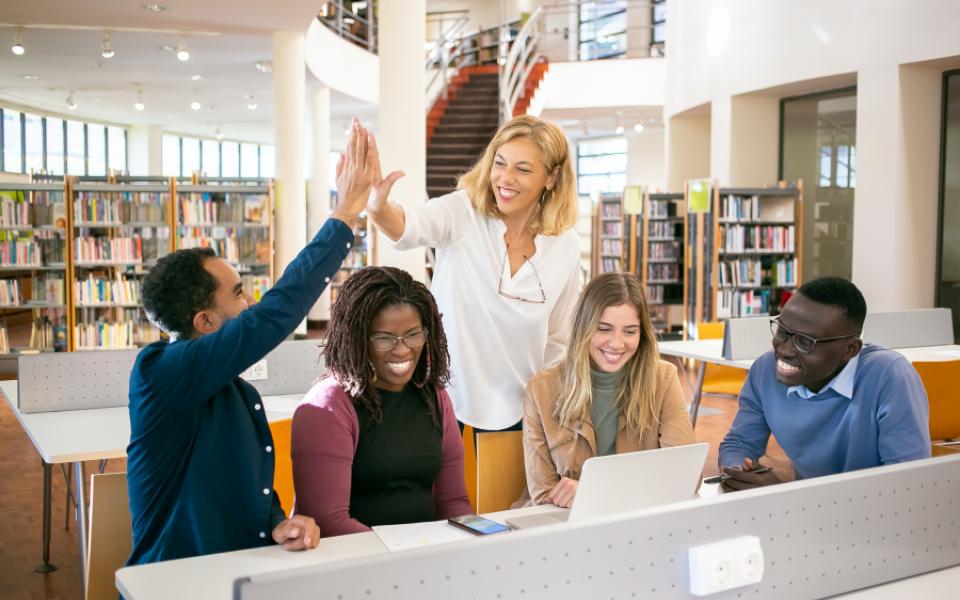 RackNap is Microsoft NCE Ready – Bill your customers with ease