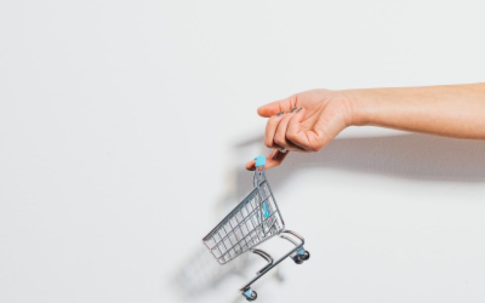 Debit Card EMIs to drive retail sales post-pandemic