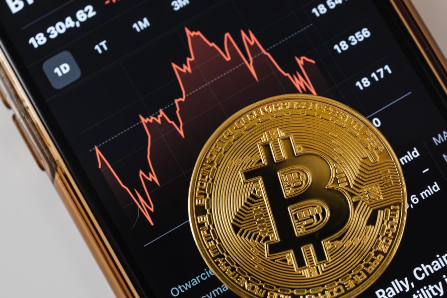 Is Bitcoin a Good Investment in 2021?