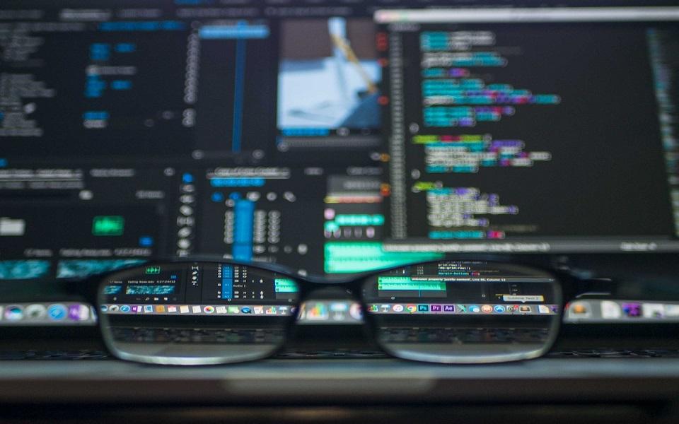 Finding Top Outsourcing Talent in a post-COVID world