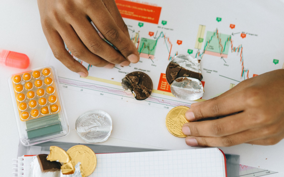 Reimagining Innovative Business Models of the Future with Digital Engineering