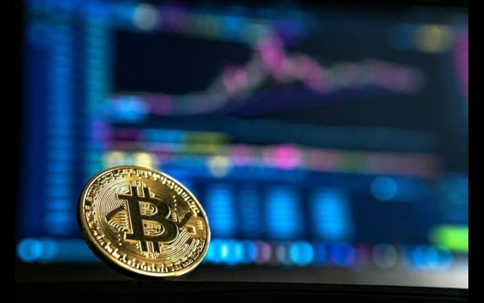 Top Centralized Crypto Exchanges - Key Insights for Investors to Know