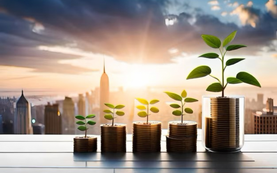 The Key Responsibilities of a Real Estate Asset Manager