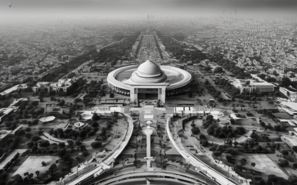 How Digital Twins are Shaping the Future of Tech in 2024?