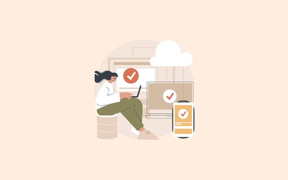 Top 5 SaaS Trends Shaping Business and IT’s Future